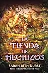 La tienda de hech...