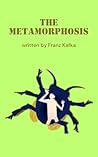 The Metamorphosis...