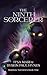 The Ninth Sorcerer