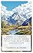 America's National Parks: 1...