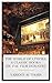 The World of Cinema: 4 Clas...