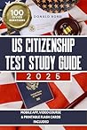 US Citizenship Te...