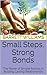 Small Steps, Strong Bonds: ...
