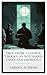 True Crime Classics: 7 Book...