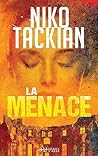 La Menace