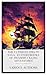The Ultimate Pirate Saga: 4...