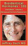 Bioidentical Horm...