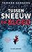 Tussen sneeuw en bloed