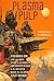 Plasma Pulp by Lawdog Plasma Pulp by Lawdog