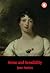 Sense and Sensibility