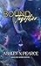 Bound Together (Bound Serie...