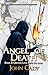 Angela of Death Book 3 by John Cady