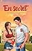 EN SECRET: Romance New Adult, adolescents, friends to lovers & enemies to lovers. Universidad, young adult. Romance et littérature sentimentale. (French Edition)