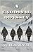 A Cardinal Odyssey by William Mowat