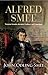 Alfred Smee: Victorian Scie...