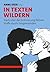 In Texten wildern by Anne Eßer