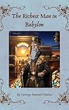 The Richest Man i...