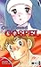 One Pound Gospel, Band 1 by Rumiko Takahashi