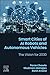 Smart Cities of AI Robots and Autonomous Vehicles: The Vision for 2030