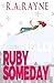 Ruby Someday