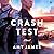 Crash Test