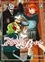 The Ancient Magus Bride Vol. 21