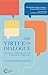 The Virtue of Dialogue: Becoming a Thriving Church through Conversation (Cultivating Communities Series)