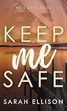 Keep Me Safe