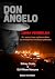 Don Ângelo : Linha Vermelha...