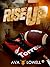 Rise Up: (Cocktail Edizioni...