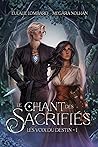 Le chant des sacr...