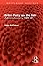 British Policy and the Irish Administration, 1920–22 by John McColgan
