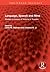 Language, Speech and Mind by Larry M. Hyman