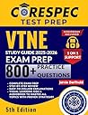 VTNE Study Guide ...