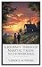 A Journey Through Marital T...