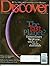Discover September 2000 - T...
