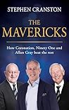 The Mavericks: Ho...
