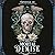 His Mortal Demise