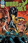 Birds of Prey (20...
