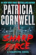 Sharp Force