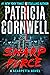 Sharp Force (Kay Scarpetta,...
