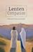 The Ascension Lenten Compan...