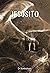 Jesusito