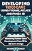 DEVELOPING VIDEO GAME USING PYGAME, ARCADE AND PANDA 3D : Mastering Python Game Development from 2D to 3D Game Design (Future Forward: The Tech Series)