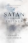 Satan and His Fri...
