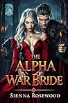The Alpha War Bride