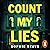 Count My Lies
