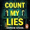 Count My Lies