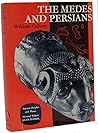 The Medes and the Persians