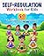 Self-Regulation Workbook fo...